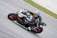 Sepang;event-digital-images;motorbikes;no-limits;peter-wileman-photography;trackday;trackday-digital-images